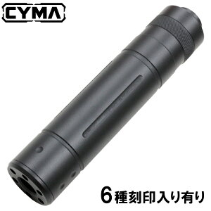 i8/22ēׁjyCYMAzCM32mm×145mm TCT[(DELTA FORCE)147