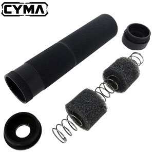 yCYMAzCM32mm×155mm TCT[(DELTA FORCE)149