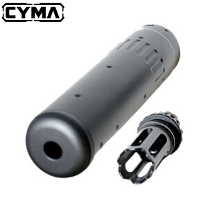 �i4/1 ���ׁjCYMA�b AAC�^�C�v SCAR-SD QD�T�C�����T�[�Z�b�g