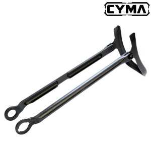 yCYMAzAK47S BulgariantH[fBOXgbN(C13)