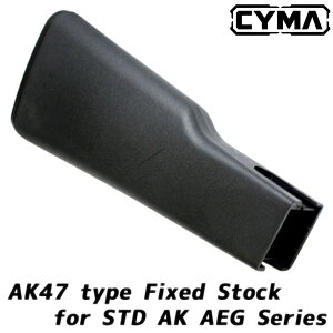 yCYMAzAK47^Cv tBNXhXgbN BK