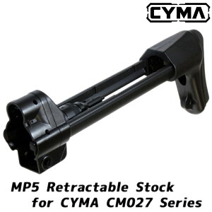 i8/22ēׁjyCYMAzMP5 gN^tJ XgbN