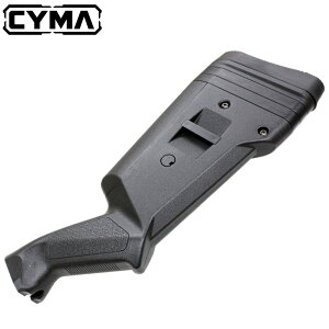 �i4/1 ���ׁjCYMA�b M870�p M-Style �X�g�b�N BK(T51)
