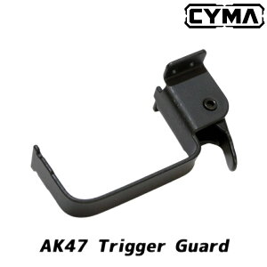 �i4/1 ���ׁjCYMA�b AK47 �g���K�[�K�[�h