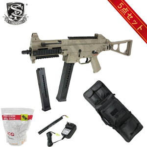 S&T UMP �X�|�[�c���C���d���K�� TAN�y����6�_�Z�b�g�z