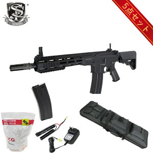 S&T URG-I 11.5 �X�|�[�c���C�� G3�d���K�� BK (COLT����)�y����6�_�Z�b�g�z