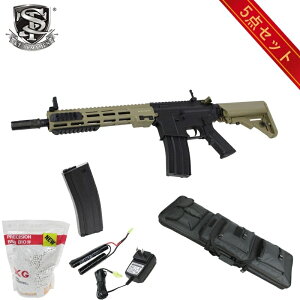S&T URG-I 11.5 �X�|�[�c���C�� G3�d���K��DDC(COLT����)�y����6�_�Z�b�g�z