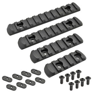 yWADSNzM-Style M-Type [ZNV Black