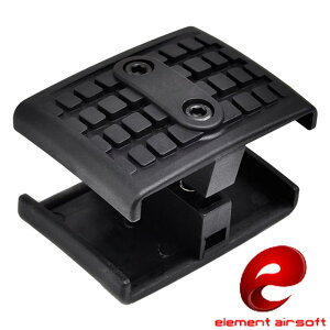 yWADSNz_u}KWNbv MP5 BK