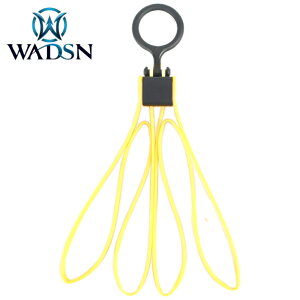 yWADSNzASP TRI-Fold^Cv _~[nhJt Yellow