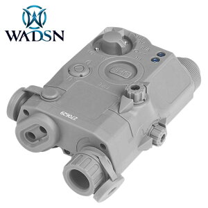 �y�ꉟ�����i�I�z�yWADSN�zPEQ15 LA5C�^�C�v �_�~�[�P�[�X FG