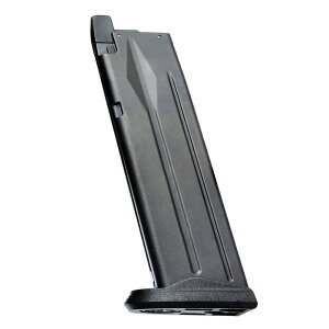 KSC APX�p 22�A�}�K�W���@G640