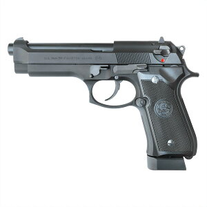 �yKSC�zU.S.9mm M9 CO2(ABS)�@F920