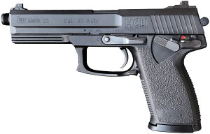 �yKSC�zMK23 �R�}�[�V���� ���������K���h���f�� (CO2)ABS ����i �K�X�u���[�o�b�N F803