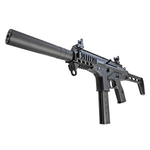 KSC PMX �K�X�u���[�o�b�N S7TWO DX�Z�b�g �����i��@M651