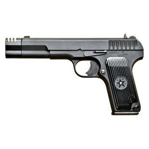 KSC gJtTT-33 XRv KXu[obN SYSTEM7 HW