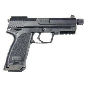 KSC USP45 �^�N�e�B�J�� GBB �X���C�hHW �t���X�y�b�N ���萶�Y�i�@A242