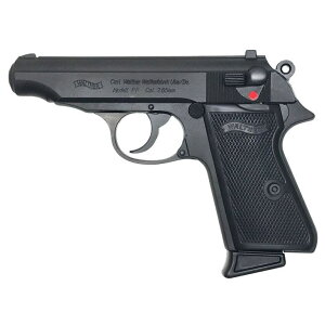 }V T[PP fK i }bgubNABS