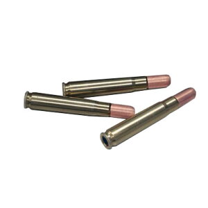 �}���V�� Kar98k�p�n�C�u���b�hX�J�[�g�i5���j