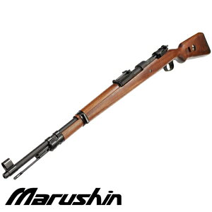 �}���V�� ���[�[��Kar98k ���C�u�J�[�g �K�X���C�t��/6mm/B/BKHW/�E�H�[��