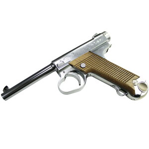 }V 암14N KX//ABS/SV/؃O