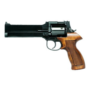�}���V�� �}�e�o���{���o�[/6mm/X/MB/6�C���`/�u�i���؃O��