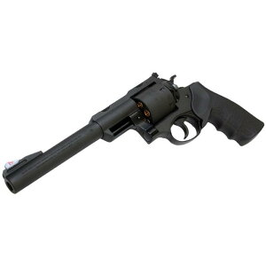 �}���V�� �K�X�K�� �X�[�p�[���b�h�z�[�N 7.5�C���` 44�}�O�i���^�C�v 6mm/X/ABS/MBK