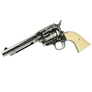 }V NEW SAAA[eB[ 6mm/X/ABS/SV