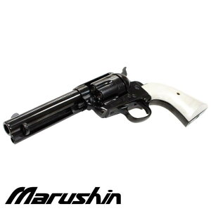 }V SAA 1st Gen.Late VrA 6mm/X/ABS/WDBK/vO