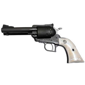 �}���V�� �X�[�p�[�u���b�N�z�[�N 4.62�C���` 6mm/X/ABS/SV/�z���C�g�p�[�����v���O���b�v/�z�[�O�O���b�v���T�t
