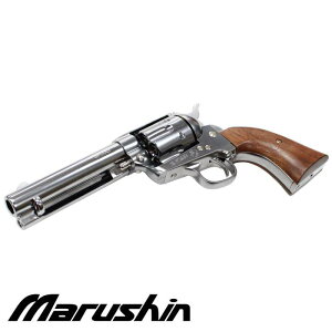 }V SAA 1st Gen.Late VrA 6mm/X/ABS/SV/؃O