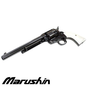 }V SAA 1st Gen.Late Lo[ 6mm/X/ABS/WDBK/vO