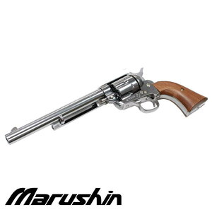 }V SAA 1st Gen.Late Lo[ 6mm/X/ABS/SV/؃O