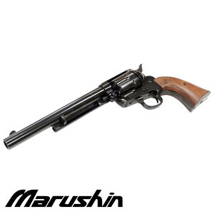 }V SAA 1st Gen.Late Lo[ 6mm/X/ABS/WDBK/؃O