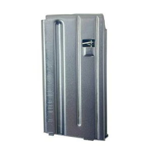 }V M16/XM177/M655 XyA 20A}KW