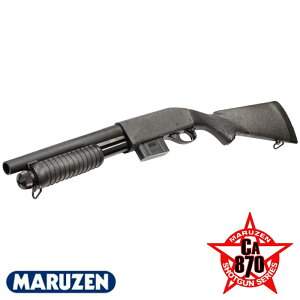 �i7��30�����[�J�[�����\��j�}���[���@�V���b�g�K��CA870�@�X�g�b�N