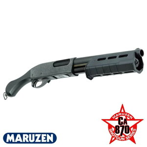 �}���[�� CA870 TAC-10