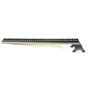 �}���[�� M870/M1100�V���[�Y�p �V���b�g�K���}�E���g�x�[�X �����O�@MB-5L