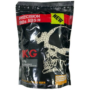 yS&TzNEW PRECISION 6mm vX`bNBBe(ABS) 0.2g 5000