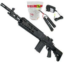 楽天市場】電動ガン emg hellbreaker m4の通販