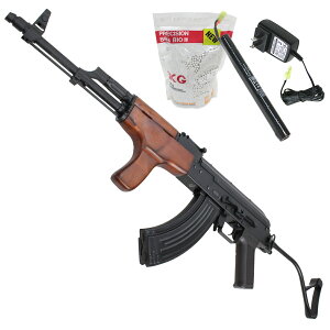 �yS&T�zPM md.90(AIMS) �t�����^�� G3�d���K���b�d�q�g���K�[�b���A���E�b�h�bBB�e+�o�b�e���[+�[�d��t���b180��UFC�ۏ�