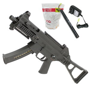 yS&TzUMP9 G3dKbBKbdqgK[bBBe+obe[+[dtb180UFCۏ