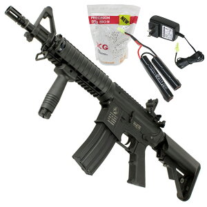 �yS&T�zM4 CQB-R �X�|�[�c���C�� G3�d���K���bBK�b�d�q�g���K�[�bCOLT����b�bBB�e+�o�b�e���[+�[�d��t���b180��UFC�ۏ�