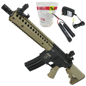 �yS&T�zMk18 Mod.1 �X�|�[�c���C�� G3�d���K���bDE�b�d�q�g���K�[�bDANIEL DEFENSE����bBB�e+�o�b�e���[+�[�d��t���b180��UFC�ۏ�