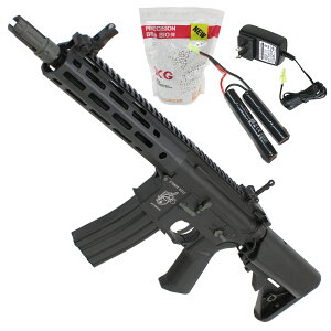 yS&TzM4 URX4 M-LOK 9.5C` `W[C G3dKbBKJ[bdqgK[bCOLTbBBe+obe[+[dtb180SۏؕtbSTAEG370CMCBC