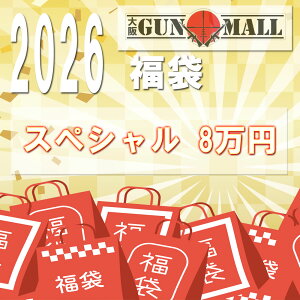 �X�y�V�����G�A�K�����܁b8���~�b���z���C�t�� ��񎟐�Ŋ��􂵂��d���K�� �V���b�g�K�� �X�i�C�p�[���C�t�� �d���n���h�K�� �S5������ �b�֘A�A�C�e����������