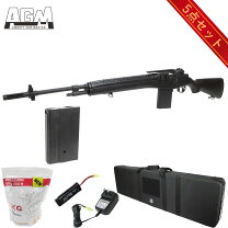 楽天市場】m14 dmr（エアガン｜サバイバルゲーム・トイガン）：ホビー 