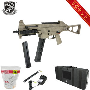 S&T UMP �X�|�[�c���C���d���K�� TAN�y����6�_�Z�b�g�z