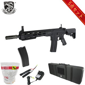 S&T URG-I 11.5 �X�|�[�c���C�� G3�d���K�� BK (COLT����)�y����6�_�Z�b�g�z