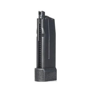 (2/13����)Umarex/VFC Walther PPQ M2 Gen.2/NPA���� 22�A�}�K�W��